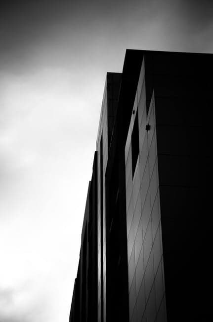 landlord-side
